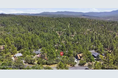 4925 S Deer Trail, Prescott, AZ 86303 - Photo 49