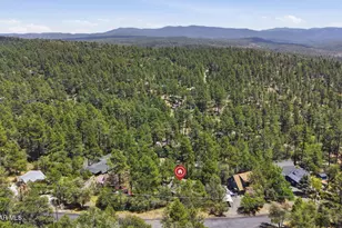 4925 S Deer Trail, Prescott, AZ 86303 - Photo 49