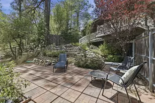 4925 S Deer Trail, Prescott, AZ 86303 - Photo 29