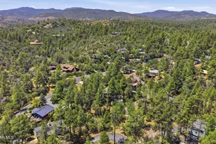 4925 S Deer Trail, Prescott, AZ 86303 - Photo 43