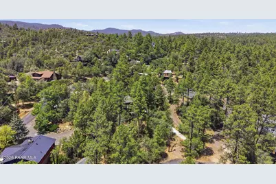 4925 S Deer Trail, Prescott, AZ 86303 - Photo 45