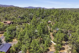 4925 S Deer Trail, Prescott, AZ 86303 - Photo 45