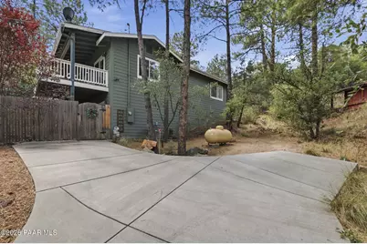 4925 S Deer Trail, Prescott, AZ 86303 - Photo 39
