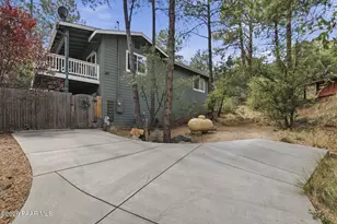 4925 S Deer Trail, Prescott, AZ 86303 - Photo 39