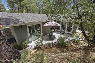 4925 S Deer Trail, Prescott, AZ 86303 - Photo 37