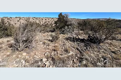 29740 W Rock Ridge, Seligman, AZ 86337 - Photo 3