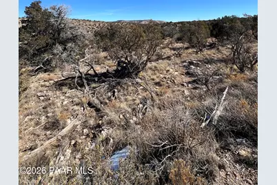 29740 W Rock Ridge, Seligman, AZ 86337 - Photo 1