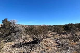29740 W Rock Ridge, Seligman, AZ 86337 - Photo 1
