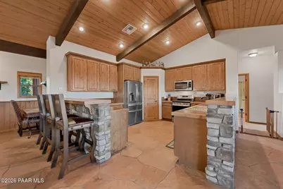 19505 N Upper Pass, Prescott, AZ 86305 - Photo 31