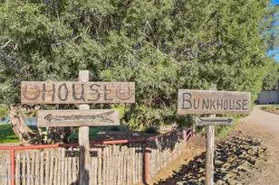 19505 N Upper Pass, Prescott, AZ 86305 - Photo 15