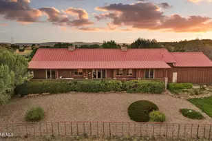 19505 N Upper Pass, Prescott, AZ 86305 - Photo 53