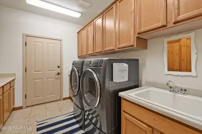 19505 N Upper Pass, Prescott, AZ 86305 - Photo 47