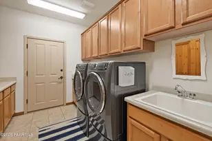 19505 N Upper Pass, Prescott, AZ 86305 - Photo 47
