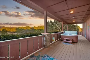 19505 N Upper Pass, Prescott, AZ 86305 - Photo 51