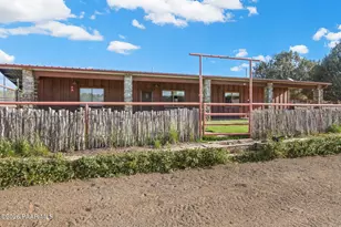 19505 N Upper Pass, Prescott, AZ 86305 - Photo 73