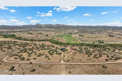 19505 N Upper Pass, Prescott, AZ 86305 - Photo 3
