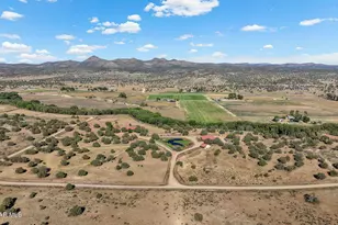 19505 N Upper Pass, Prescott, AZ 86305 - Photo 3