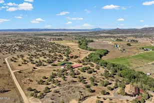 19505 N Upper Pass, Prescott, AZ 86305 - Photo 5