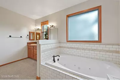 19505 N Upper Pass, Prescott, AZ 86305 - Photo 39