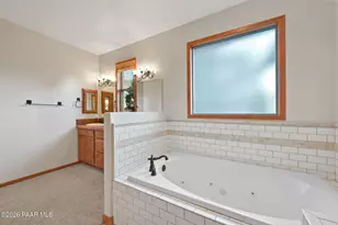 19505 N Upper Pass, Prescott, AZ 86305 - Photo 39