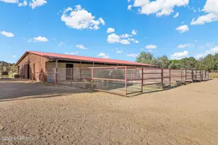 19505 N Upper Pass, Prescott, AZ 86305 - Photo 69