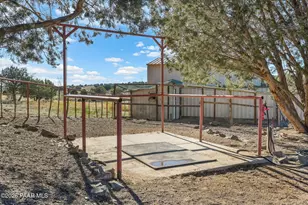 19505 N Upper Pass, Prescott, AZ 86305 - Photo 77