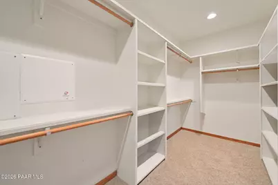 19505 N Upper Pass, Prescott, AZ 86305 - Photo 41