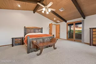 19505 N Upper Pass, Prescott, AZ 86305 - Photo 37