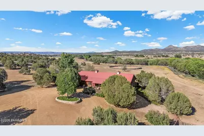 19505 N Upper Pass, Prescott, AZ 86305 - Photo 11