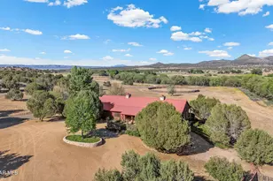 19505 N Upper Pass, Prescott, AZ 86305 - Photo 11