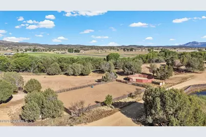 19505 N Upper Pass, Prescott, AZ 86305 - Photo 81