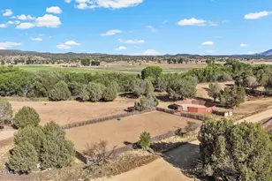 19505 N Upper Pass, Prescott, AZ 86305 - Photo 81