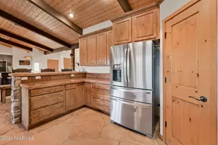 19505 N Upper Pass, Prescott, AZ 86305 - Photo 33