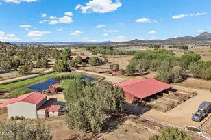 19505 N Upper Pass, Prescott, AZ 86305 - Photo 79
