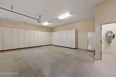 19505 N Upper Pass, Prescott, AZ 86305 - Photo 49