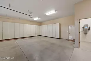 19505 N Upper Pass, Prescott, AZ 86305 - Photo 49