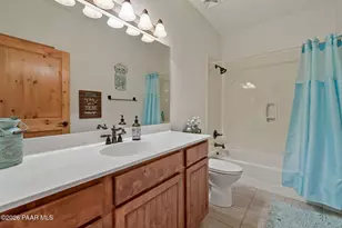 19505 N Upper Pass, Prescott, AZ 86305 - Photo 43