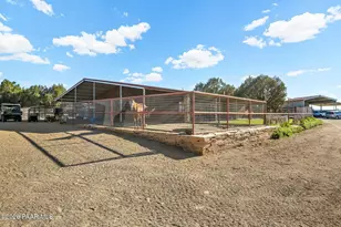 19505 N Upper Pass, Prescott, AZ 86305 - Photo 67