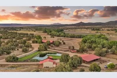 19505 N Upper Pass, Prescott, AZ 86305 - Photo 59