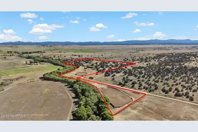 19505 N Upper Pass, Prescott, AZ 86305 - Photo 9