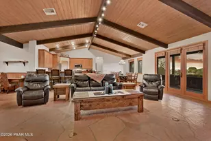 19505 N Upper Pass, Prescott, AZ 86305 - Photo 23
