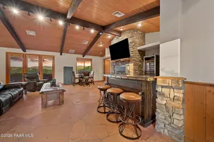 19505 N Upper Pass, Prescott, AZ 86305 - Photo 27