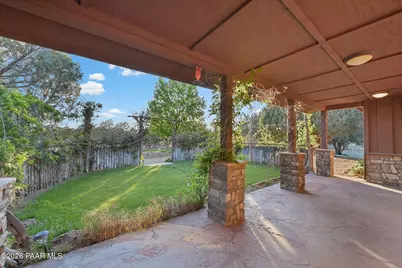 19505 N Upper Pass, Prescott, AZ 86305 - Photo 19