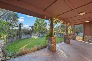 19505 N Upper Pass, Prescott, AZ 86305 - Photo 19