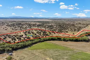 19505 N Upper Pass, Prescott, AZ 86305 - Photo 7