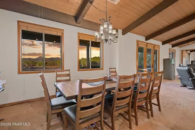 19505 N Upper Pass, Prescott, AZ 86305 - Photo 29