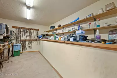 19505 N Upper Pass, Prescott, AZ 86305 - Photo 75