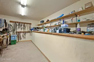 19505 N Upper Pass, Prescott, AZ 86305 - Photo 75