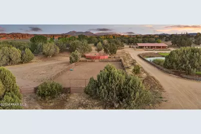19505 N Upper Pass, Prescott, AZ 86305 - Photo 55