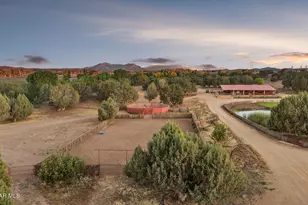 19505 N Upper Pass, Prescott, AZ 86305 - Photo 55